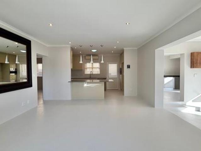 House for sale in Durbanville, Western Cape
