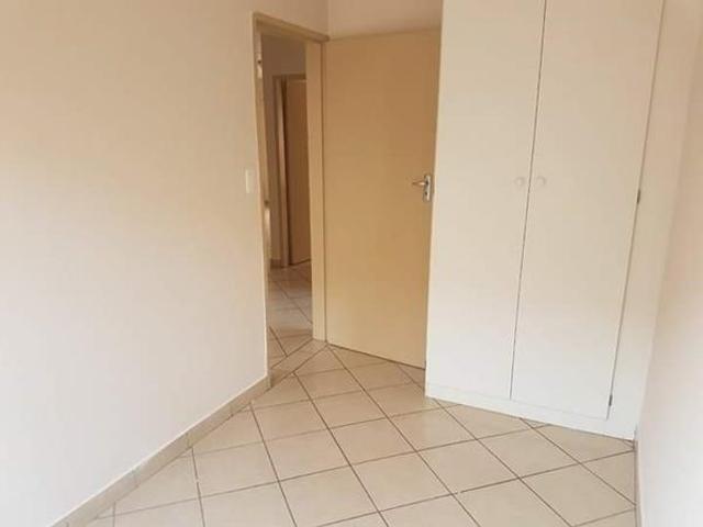 House for rent in Waterkloof, Gauteng