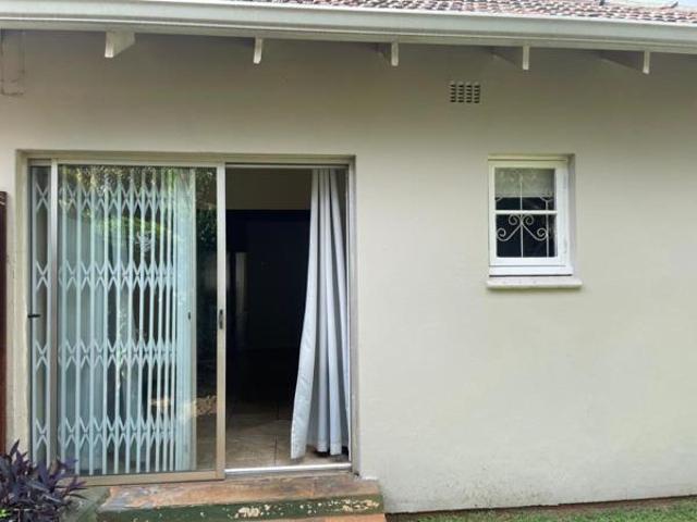 House for rent in Seaview, Kwazulu-natal