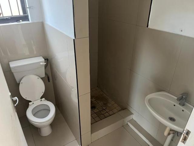 House for rent in Ugu District Municipality, Kwazulu-natal