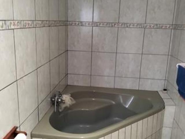 House for sale in Cape Town, Western Cape
