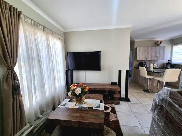 House for sale in Ekurhuleni, Gauteng
