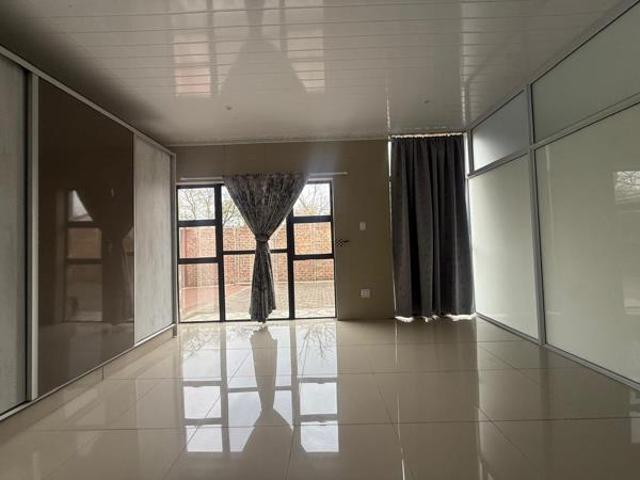 House for rent in Ekurhuleni, Gauteng