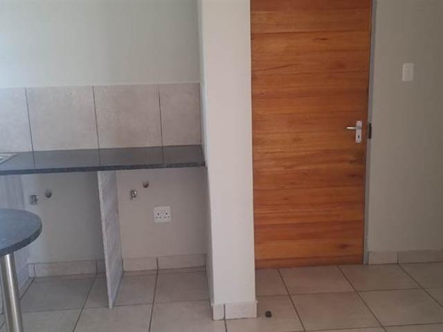 House for sale in Ekurhuleni, Gauteng
