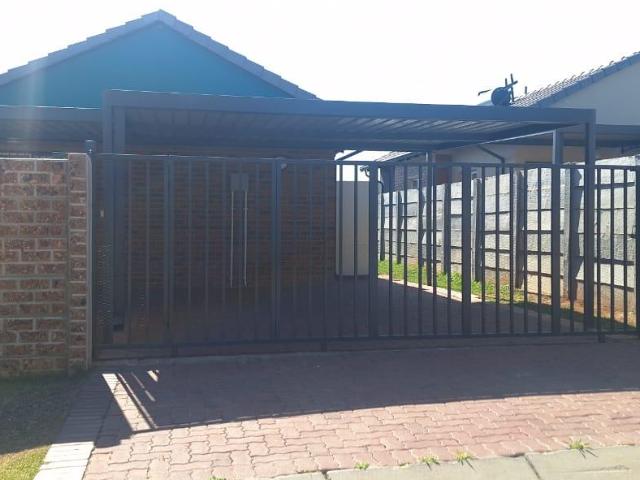 House for sale in Ekurhuleni, Gauteng