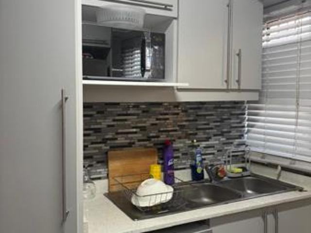 House for rent in Mount Moreland, Kwazulu-natal