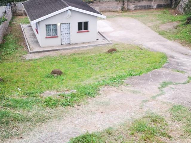 House for sale in Verulam