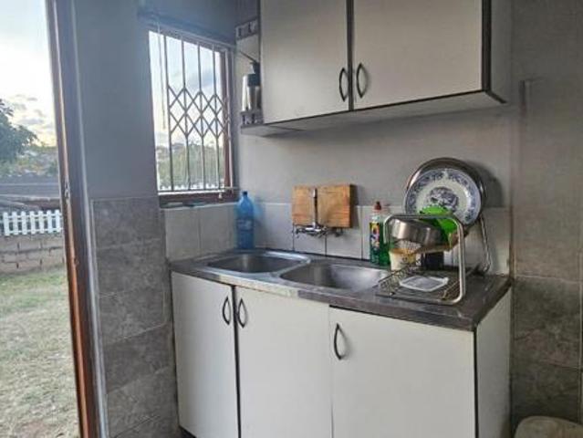 House for sale in Mount Moreland, Kwazulu-natal