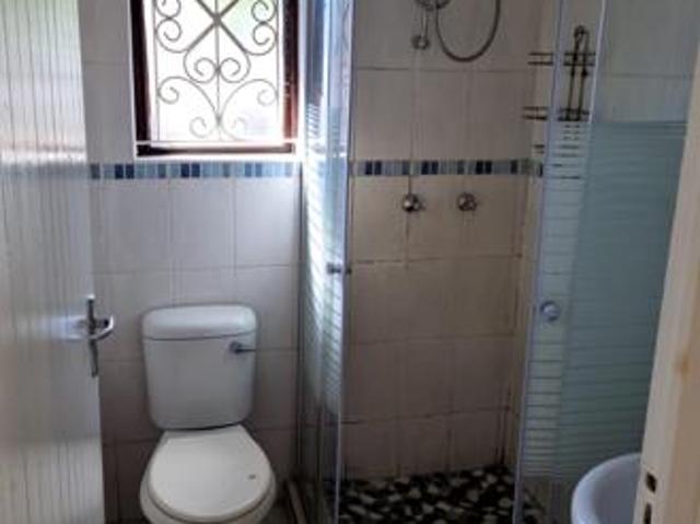 House for rent in Mount Moreland, Kwazulu-natal