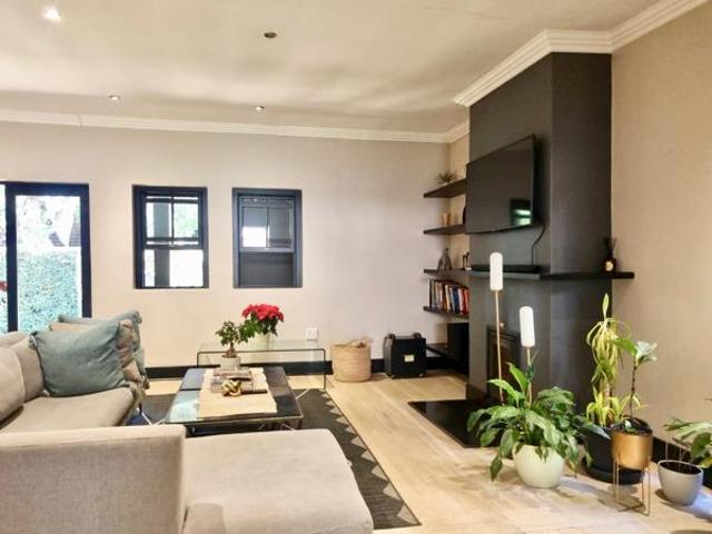 House for rent in Vosloorus, Gauteng