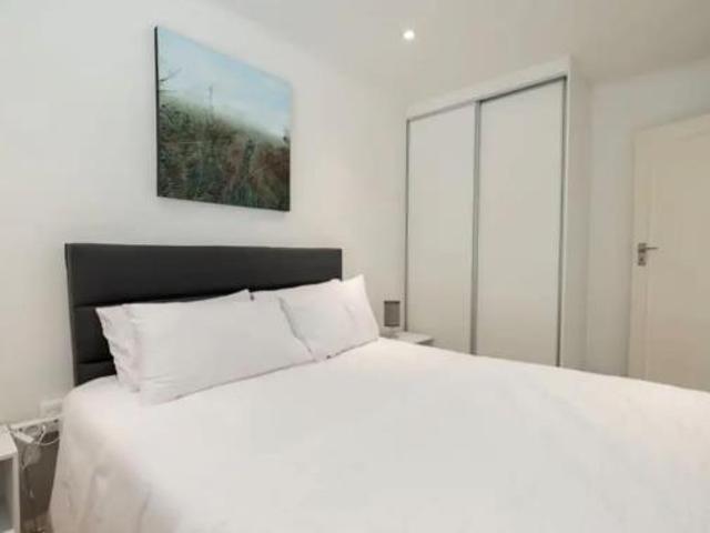 House for rent in Vosloorus, Gauteng