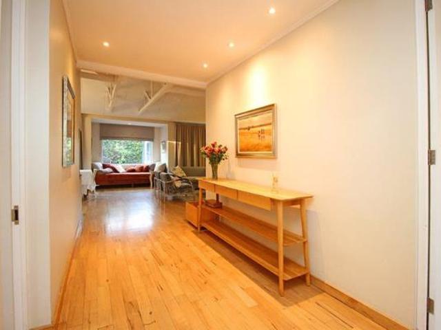 House for rent in Vosloorus, Gauteng