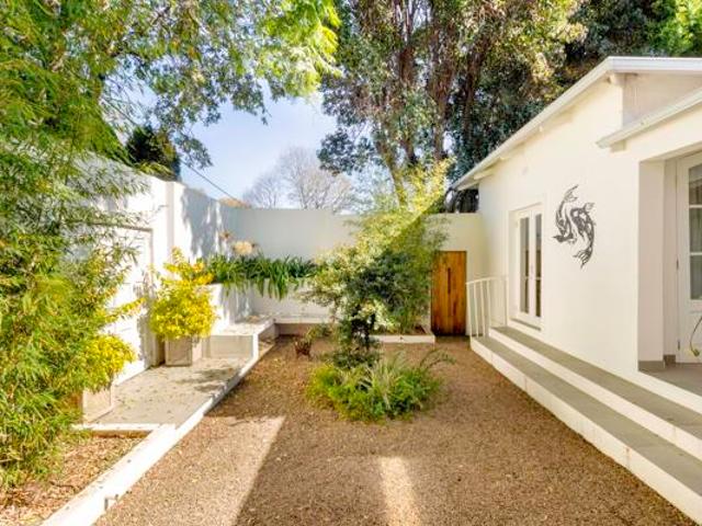 House for rent in Vosloorus, Gauteng