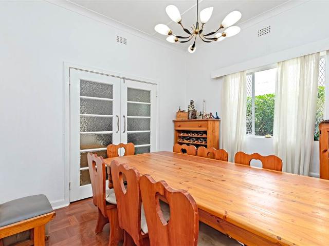 House for sale in Johannesburg