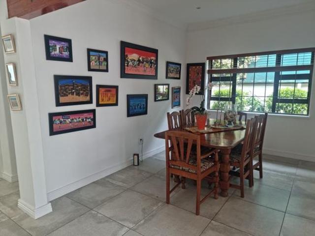 House for rent in Vosloorus, Gauteng