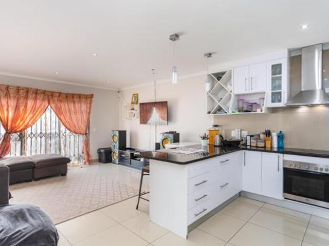 House for rent in Cape Town, Western Cape
