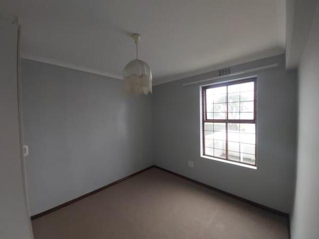 House for rent in Cape Town, Western Cape