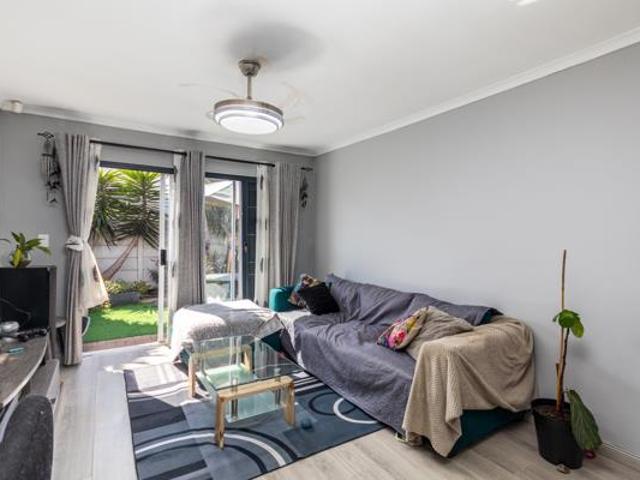 House for sale in Cape Town, City of Cape Town