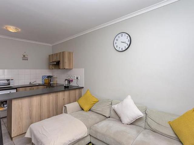 House for sale in Cape Town, Western Cape