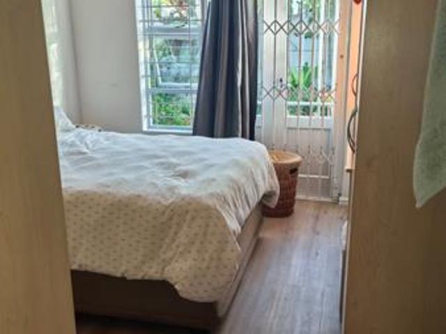 House for rent in Cape Town, Western Cape