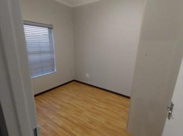 House for rent in Cape Town, City of Cape Town