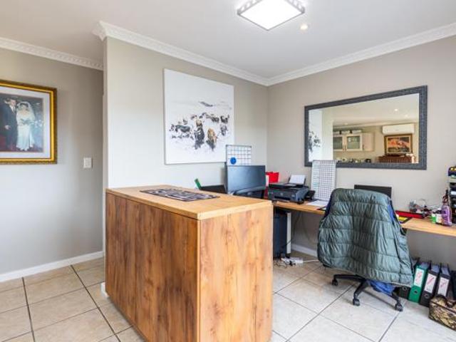 House for rent in Cape Town, Western Cape