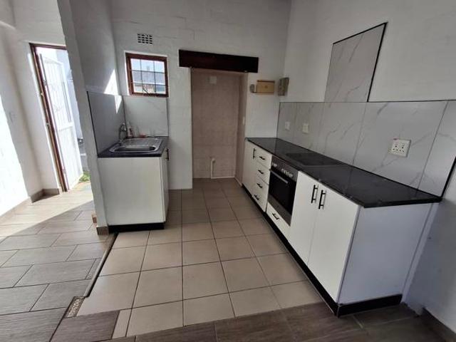 House for rent in Cape Town, Western Cape