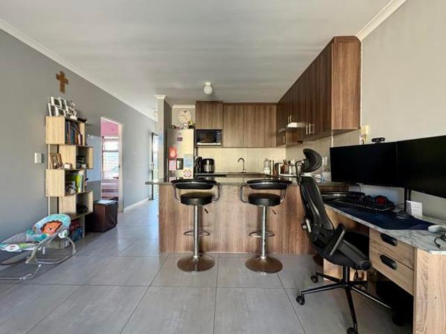House for sale in Cape Town, Western Cape