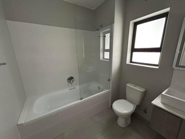 House for sale in Cape Town, Western Cape