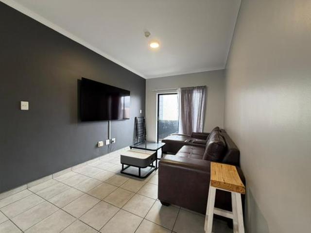 House for rent in Cape Town, Western Cape
