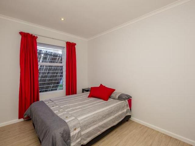 House for rent in Cape Town, Western Cape