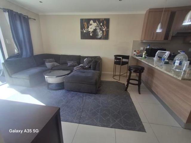 House for rent in Cape Town, City of Cape Town