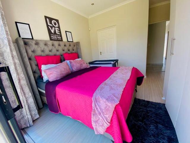 House for rent in Cape Town, City of Cape Town