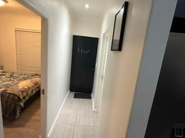 House for rent in Cape Town, City of Cape Town