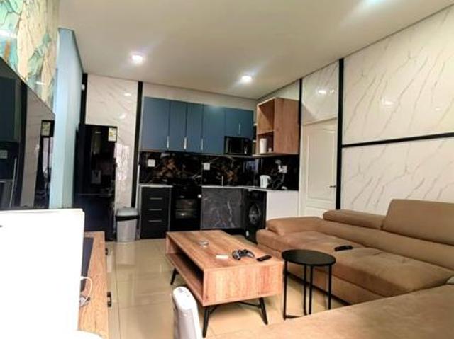House for rent in Cape Town, City of Cape Town