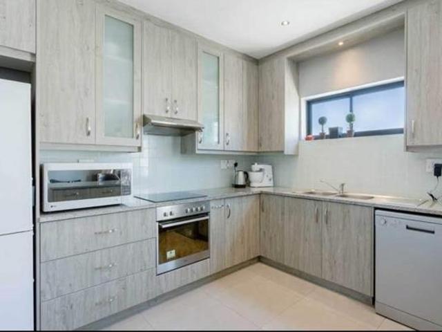 House for rent in Cape Town, City of Cape Town