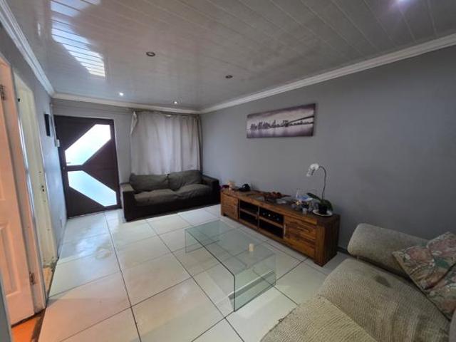 House for sale in Amatola View, Bhisho