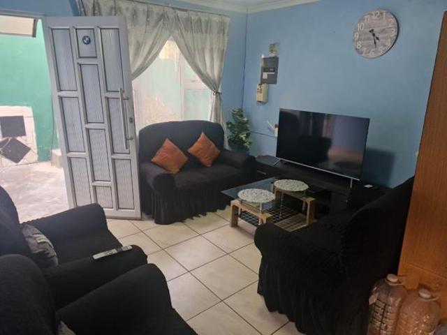 House for sale in Bisho, Eastern Cape