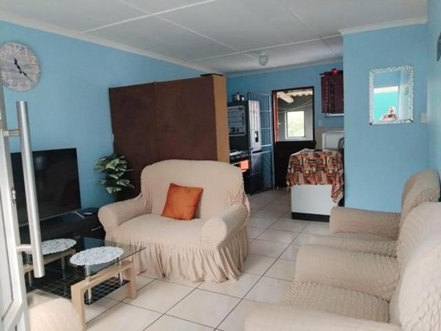 House for sale in Bisho, Eastern Cape