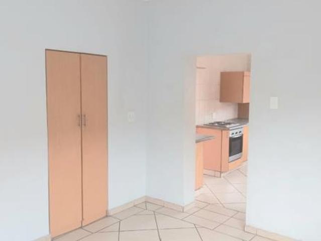 House for rent in Waterkloof, Gauteng