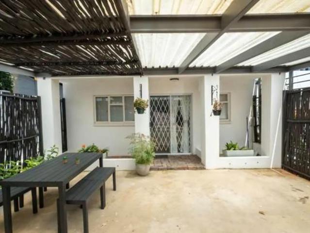 House for rent in Vosloorus, Gauteng