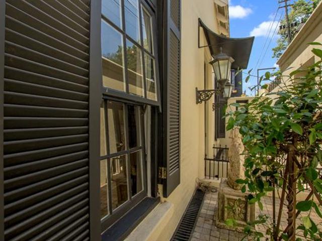 House for rent in Vosloorus, Gauteng