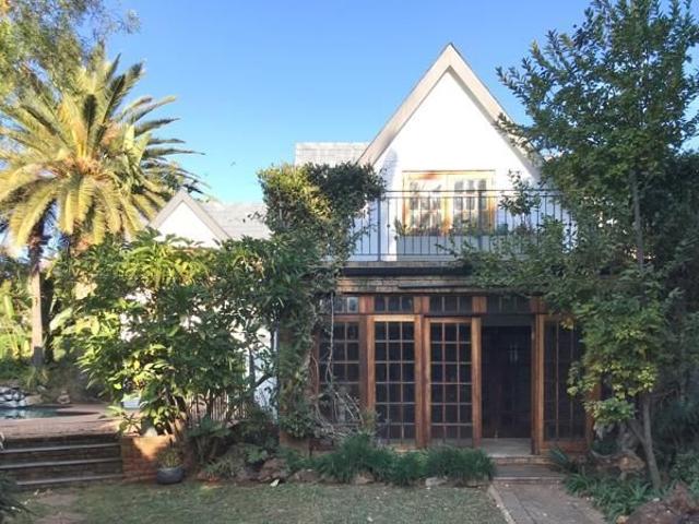 House for rent in Vosloorus, Gauteng