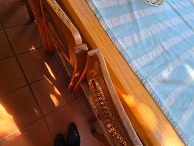House for sale in Ehlanzeni, Mpumalanga
