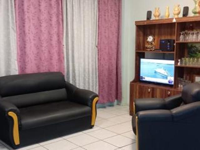 House for sale in Cape Town, Western Cape