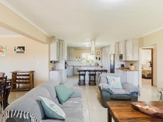 House for sale in Nelson Mandela Bay Ward 18, Nelson Mandela Bay Metropolitan Municipality