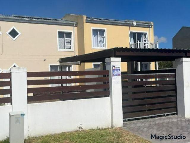 House for sale in Eastern Cape