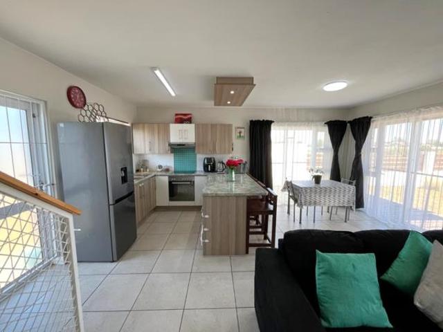 House for sale in Eastern Cape