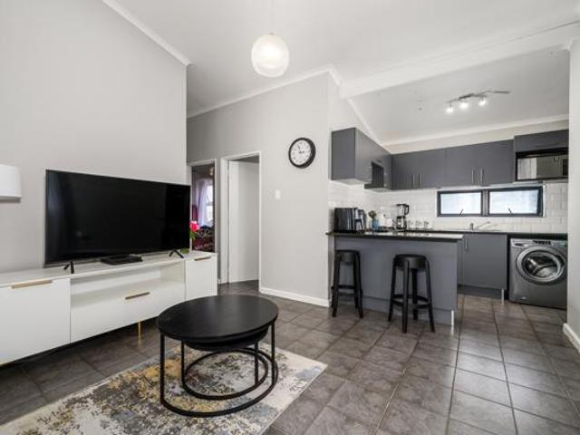 House for sale in Eastern Cape