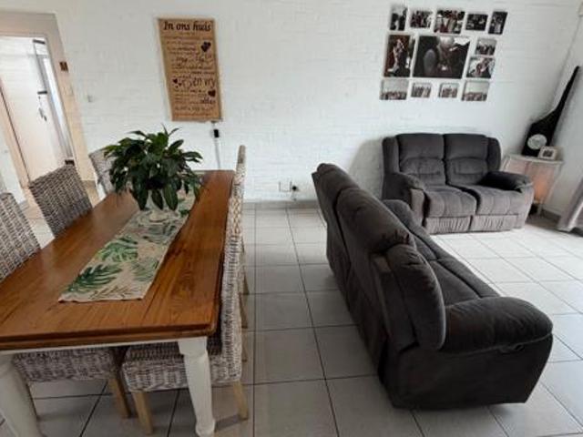 House for sale in Eastern Cape